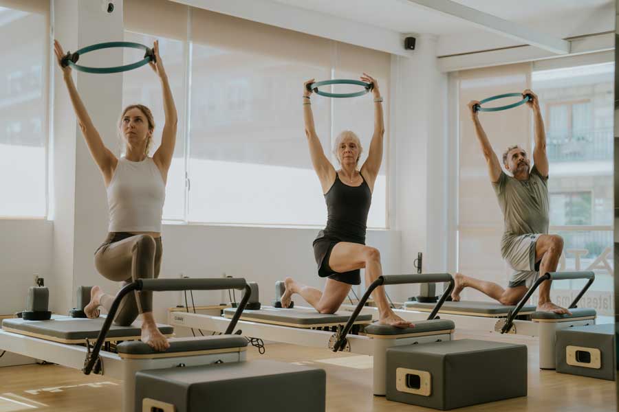 pilates-reformer-4