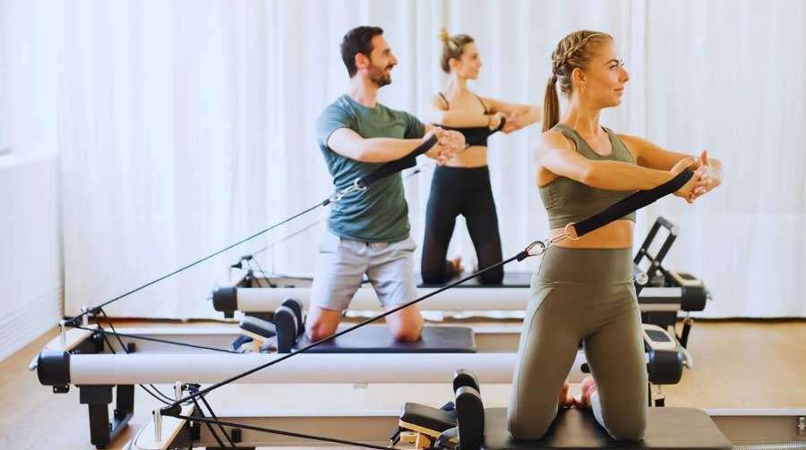 pilates-reformer-5
